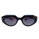 Óculos de Sol Ikigai Glasses Inza Preto