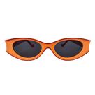 Óculos de Sol Ikigai Glasses Tokyo Laranja