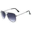 Óculos de Sol Infantil Aviator Old Navy Proteção UVA/UVB