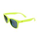 Oculos de Sol Infantil Flexivel Pimpolho