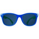 Óculos de Sol Infantil Flexível Proteção UV 400 3+ Pimpolho Óculos de Sol Infantil Flexível Proteção UV 400 3+ Pimpolho