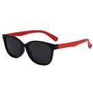 Óculos de Sol Infantil Kallblack SI90012