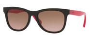Óculos de Sol Infantil Kipling KP4066 J029 50 Óculos de Sol Infantil Kipling KP4066 J029 50