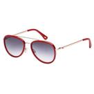 Óculos de Sol Infantil Lilica Ripilica SLR113 C04