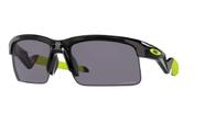 Óculos de Sol Infantil Oakley Capacitor OJ9013 0162