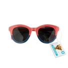 Óculos De Sol Infantil para Meninas Pimpolho Proteção UV400
