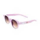 Oculos de Sol Infantil Rosa c/ UV400 - Pimpolho Oculos de Sol Infantil Rosa c/ UV400 - Pimpolho