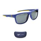 Óculos de Sol Infantil Speedo Ace 11 D11 Blue Yellow