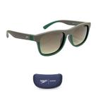 Óculos de Sol Infantil Speedo Ace 9 G11 Gray Matte Total