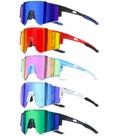 Óculos de sol infantis DioKiW Polarized UV400 Óculos de sol infantis DioKiW Polarized UV400