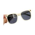 Óculos De Sol Infantis Estilo Coreano Com Proteção UV Para Meninos E Meninas, Óculos Para Bebês Óculos De Sol Infantis Estilo Coreano Com Proteção UV Para Meninos E Meninas, Óculos Para Bebês
