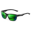 Óculos de sol infantis polarizados OUTDOORKING com proteção UV