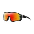Óculos De Sol Infantis UV400 De 3 a 8 Anos, Meninos, Meninas, Esportes Ao Ar Livre, Ciclismo,