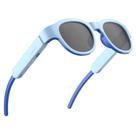 Óculos de sol inteligentes Bluetooth para crianças INLOOKSEEK com luzes LED