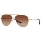 Óculos De Sol Jean Monnier Feminino J82018 K903 59