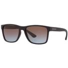 Óculos De Sol Jean Monnier Masculino J84125 H633 57