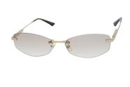 óculos de sol Jimmy Choo mod jc4013d 3006/11