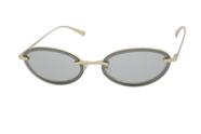 óculos de sol Jimmy Choo mod jc4020b 3006/6g