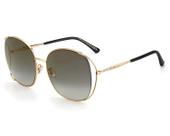 Óculos de Sol Jimmy Choo TINKA/G/SK 000/FQ-61