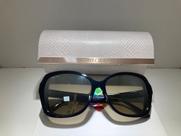 Óculos de sol Jimmy Choo
