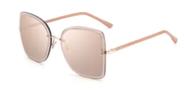 Óculos de sol JIMMY CHOO
