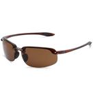 Óculos de Sol JULI Eyewear Polarizados - Nylon - Unissex Óculos de Sol JULI Eyewear Polarizados - Nylon - Unissex