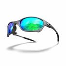 Oculos De Sol Juliet Xmetal Doublex Penny Tio2 Romeo1 Liquid