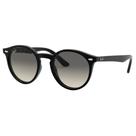 Óculos de Sol Juvenil Ray-Ban RJ9064S 100/11 44