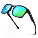 Óculos de sol KastKing Pecos Bifocal Polarizados UV400 para homens e mulheres