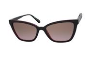 óculos de sol Kipling Infantil mod kp4072 k179 óculos de sol Kipling Infantil mod kp4072 k179