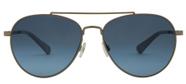 Óculos de Sol Kipling KP2022 l294 57 Aviador Óculos de Sol Kipling KP2022 l294 57 Aviador