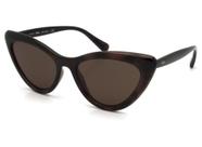 Óculos de Sol Kipling KP4069 J250 55-18 Óculos de Sol Kipling KP4069 J250 55-18