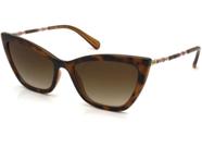 Óculos de Sol Kipling KP4071 K491 56-17 Óculos de Sol Kipling KP4071 K491 56-17