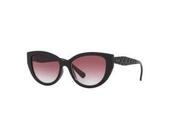 Óculos de Sol Kipling KP4081 M270 55 Preto