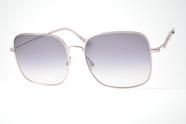 óculos de sol Kipling mod kp2027 L206 óculos de sol Kipling mod kp2027 L206