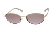 óculos de sol Kipling mod kp2032 n430 óculos de sol Kipling mod kp2032 n430