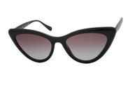óculos de sol Kipling mod kp4069 j248