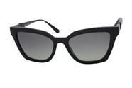 óculos de sol Kipling mod kp4078 L817