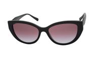 óculos de sol Kipling mod kp4081 m270 óculos de sol Kipling mod kp4081 m270
