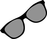 oculos de sol