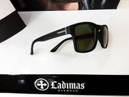 Óculos de sol Ladimas