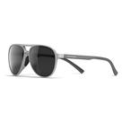 Óculos de sol Lasiyanor Lightweight TAC Polarized Vintage 70s Óculos de sol Lasiyanor Lightweight TAC Polarized Vintage 70s