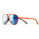 Óculos de sol Lasiyanor Lightweight TAC Polarized Vintage 70s Óculos de sol Lasiyanor Lightweight TAC Polarized Vintage 70s