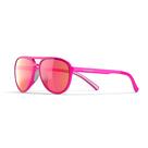 Óculos de sol Lasiyanor Lightweight TAC Polarized Vintage 70s Óculos de sol Lasiyanor Lightweight TAC Polarized Vintage 70s