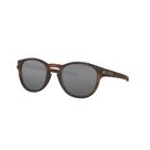 Óculos de Sol Latch Prizm Black Oakley