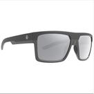 Óculos de sol Leupold Becnara Polarized Matte Black Frame Óculos de sol Leupold Becnara Polarized Matte Black Frame