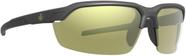 Óculos de Sol Leupold Tracer Preto Fosco Daylight Max