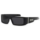 Óculos de Sol Locs Lowrider 105 com Proteção UVA e UVB