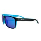 Óculos de sol m3x black monster laguna