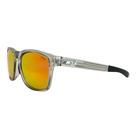 Óculos de sol m3x black monster sand